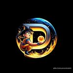 David Alfredo - Facebook