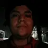 David Alfredo - @davidalfredo30 - TikTok