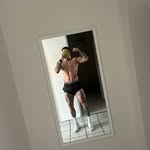 David Alfredo - @daviidalfreedo - Instagram