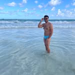 David Alfredo - @davidalfredo_0 - Instagram