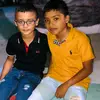 David Alfredo - @irisespinal66 - TikTok