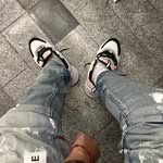 David Alfredo - @bandido._r7 - Instagram