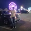 David Alfredo - @david.alfredo719 - TikTok