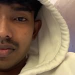 David Alfredo - @vid377_ - Instagram