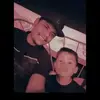 David Alfredo - @davidalfredo726 - TikTok
