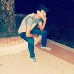 David Alfredo - @davidsalvatierraherrera - Instagram