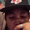 David Alfredo - @david.alfredo90 - TikTok