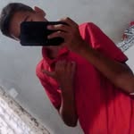 David Alfredo - @davidalfredo609 - Instagram