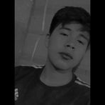 David Alfredo - Facebook