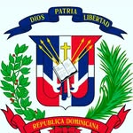 David Alfredo - @valvancito - Instagram
