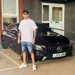 David Alfredo - @david_alfredo69 - Instagram