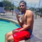 David Alfredo - @davidalfredo738 - Instagram