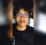 David Alfredo - Facebook