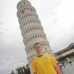David Alfredo - @davidalfredo1802 - Instagram