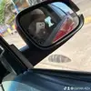 David Alfredo - @david.alfredo91 - TikTok