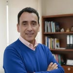 David Alfredo Albarracin - @davidalbarracincoach - Instagram