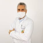 David Alfredo Castillo Molina - @davidcastillodermatologo - Instagram