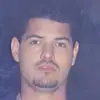 David Alfredo - @david.alfredo75 - TikTok