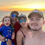 David Alfredo 〽️eneses Contreras - @donmeneses - Instagram