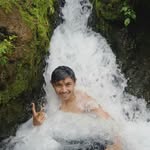 David Alfredo H sinurat - @fredosinurat - Instagram