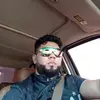 David Alfredo Lopez - @david.alfredo.lop - TikTok