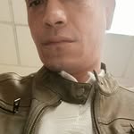 David Alfredo Martinez rojas - @davidalfredomartinezr - Instagram