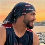 David Alfredo Palacios Escalona - @davidalfredo0505 - Instagram