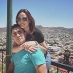 David Alfredo Rascón Fonseca - @davidalfredorascon - Instagram