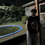 David Alfredo SilvaYáñez - @davimcho.s - Instagram