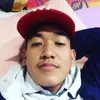 David Alfredo - @davidalfredo - TikTok