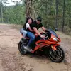 David Alfredo Zuniga - @davidalfredozuniga - TikTok