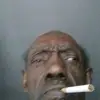David - @david_alfredo80 - TikTok