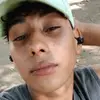 David - @david_alfredo_503 - TikTok