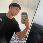 david - @davidalfredo374 - Instagram