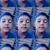 davidalfredo668 - @davidalfredo668 - TikTok