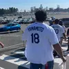 davidalfredoo - @davidalfredoo - TikTok