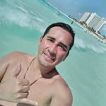 Lachito - @david.alfredo - Instagram