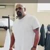 WEST FO'REAL - @davidalfredo4949 - TikTok