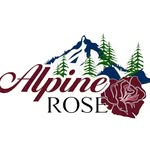 Alpine Rose, Inc - @david.alhadeff - Instagram