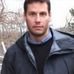 David Alhadeff - Facebook