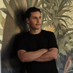 David Alhadeff - @davidalhadeff - Instagram