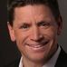 David Alhadeff - Facebook