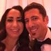 David Alhadeff - Facebook