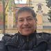David Jair Alhadeff - Facebook