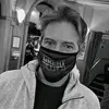 david_aliano - @david_aliano - TikTok
