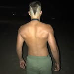 DAVID ALIAÑO - @_david.aliano_ - Instagram