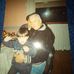 David Aliano - Facebook