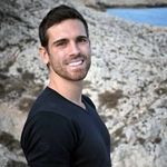 david aliano - @davidaliano860 - Instagram