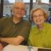 David Aliano - Facebook