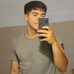 David Aliano - Facebook